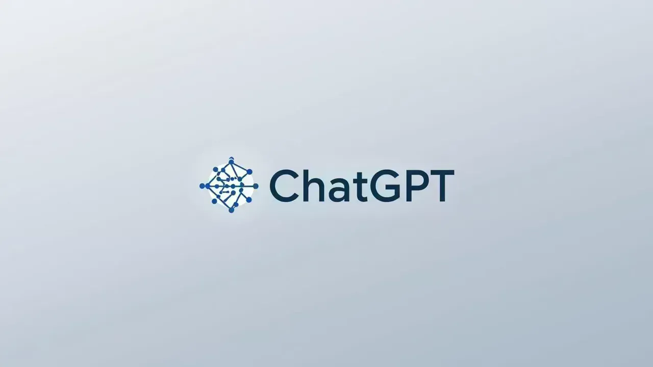 New Phishing Protection Feature in ChatGPT: Activation Guide