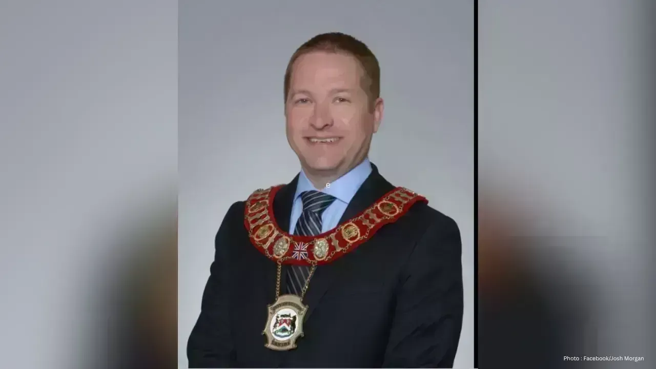 Nominations Kick Off Civic Election in London