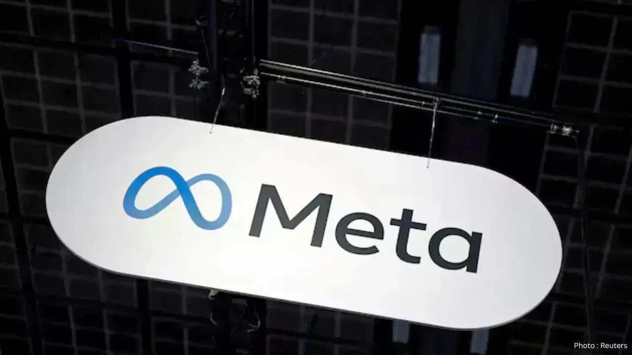 Meta's New Mexico Trial 2026: Potential Major Impacts on Facebook and Instagram