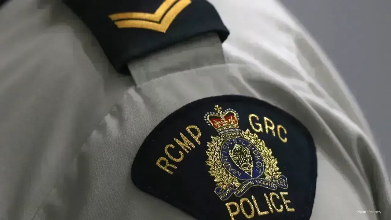 Arrests Made Following Lockdown in Northwest Territories