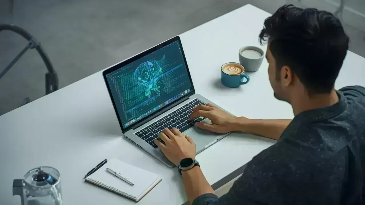 Your Roadmap to a Successful AI Career: Essential Studies and Steps