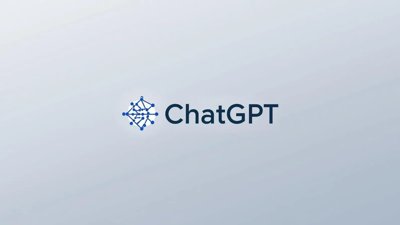 New Phishing Protection Feature in ChatGPT: Activation Guide