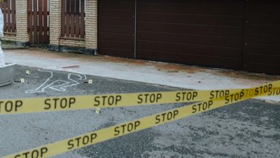 Murder of College Student in Ketereh Linked to Jealousy