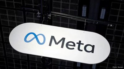 Meta's New Mexico Trial 2026: Potential Major Impacts on Facebook and Instagram