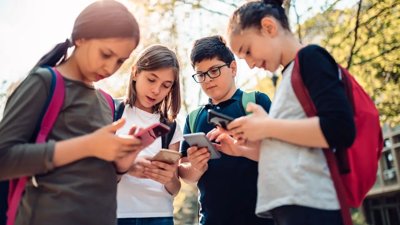 Roblox Enhances Chat Safety for Users Under 16 in Indonesia