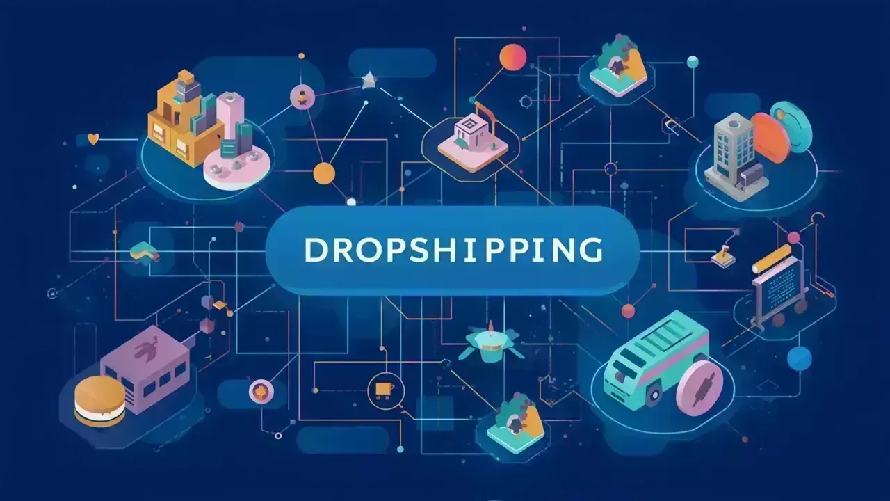 Is Dropshipping Still Viable in 2026? Insights and Strategies