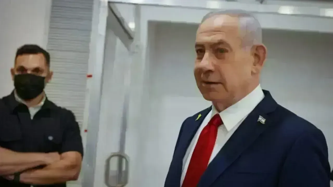 Netanyahu's Testimony Postponed Again Following Late Defense Communication