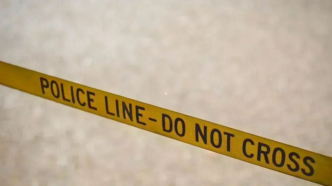 Man Charged With Murder After Fatal Shooting in Toronto