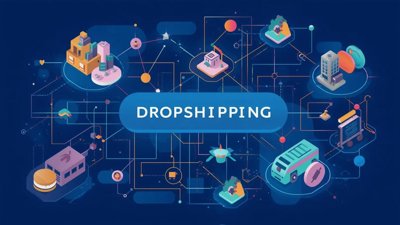 Is Dropshipping Still Viable in 2026? Insights and Strategies