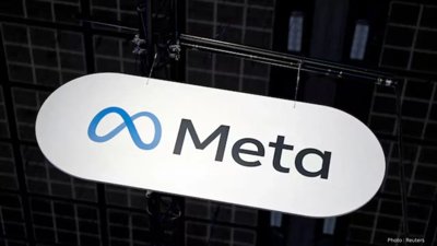 New Mexico Requests Modifications in Meta Trial Concerning Youth Safety
