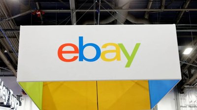 GameStop's Unexpected $56 Billion Proposal to Purchase eBay