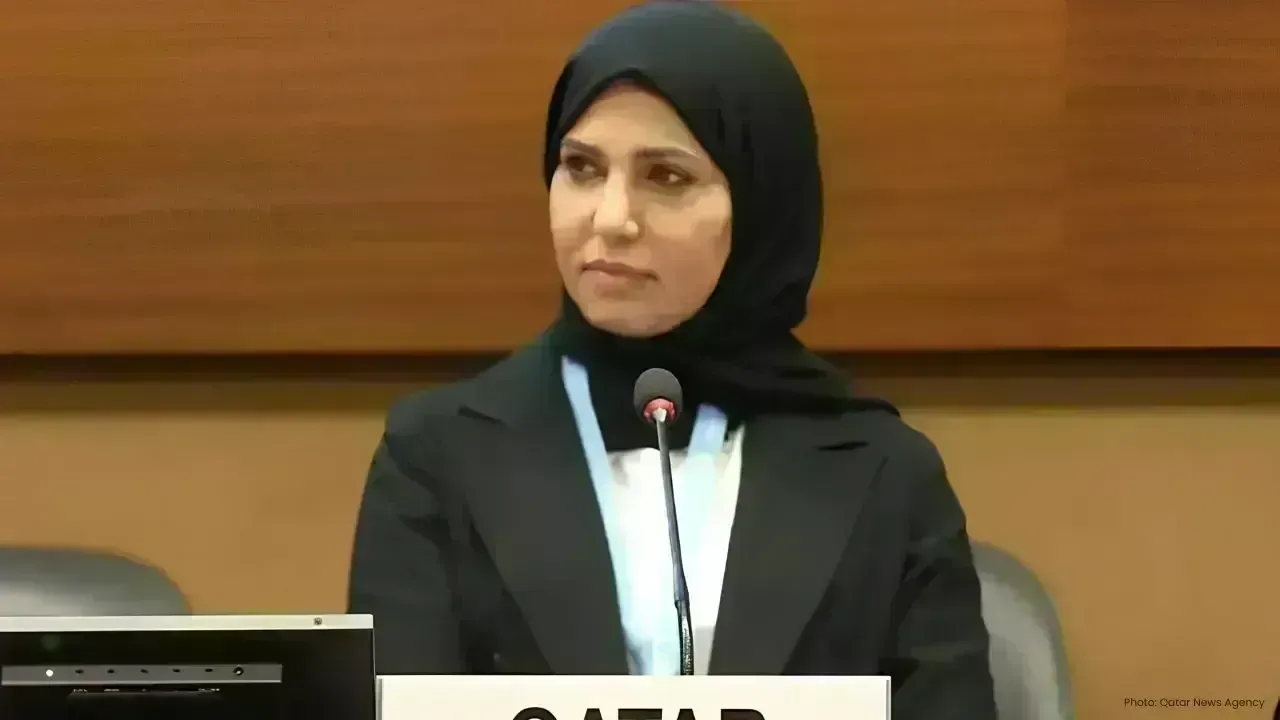Qatar Strengthens Investment Partnerships at UNCTAD Gathering