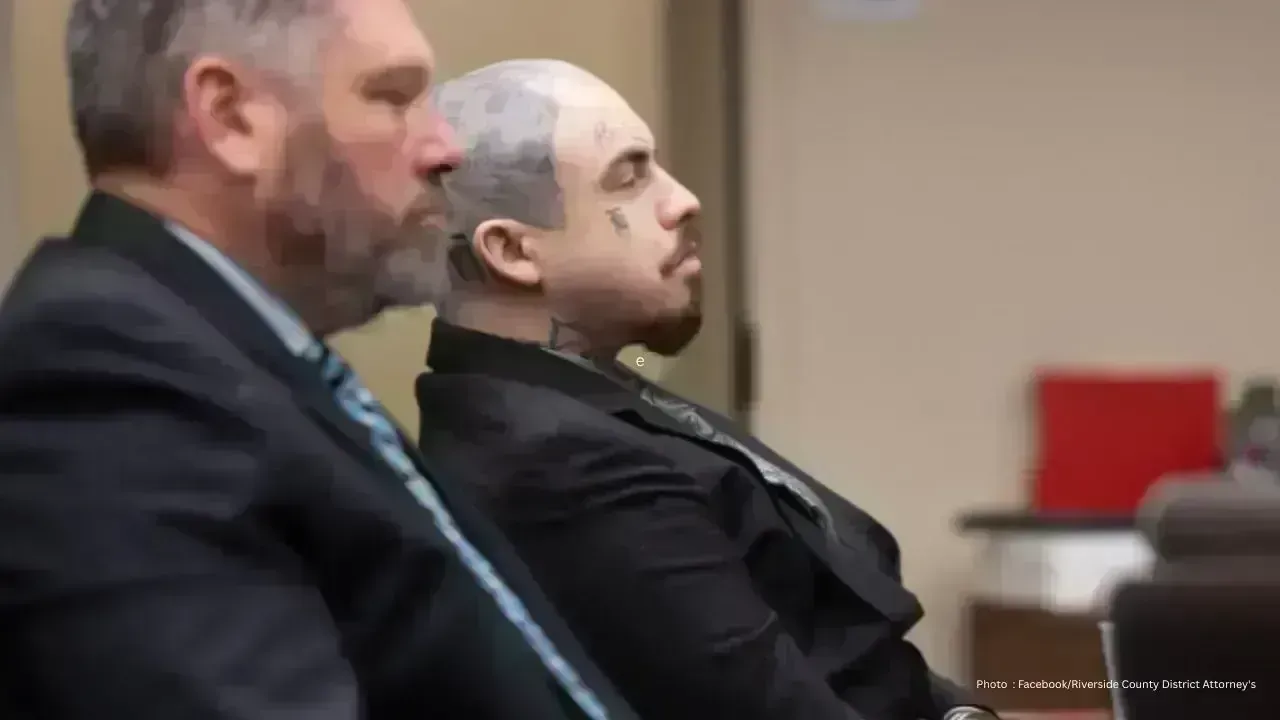 Ontario Court Set to Announce Verdict in Child Death Case