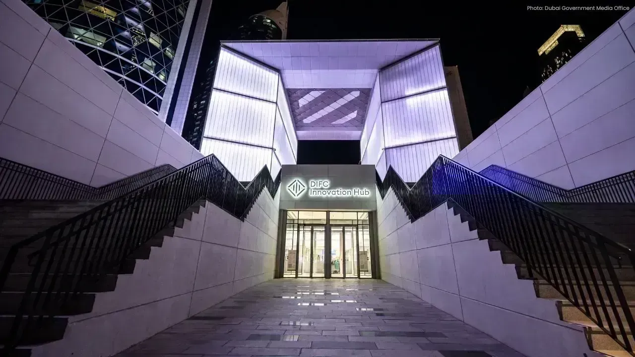 Sarwa Achieves $1 Billion in Assets, Sparking UAE FinTech Growth