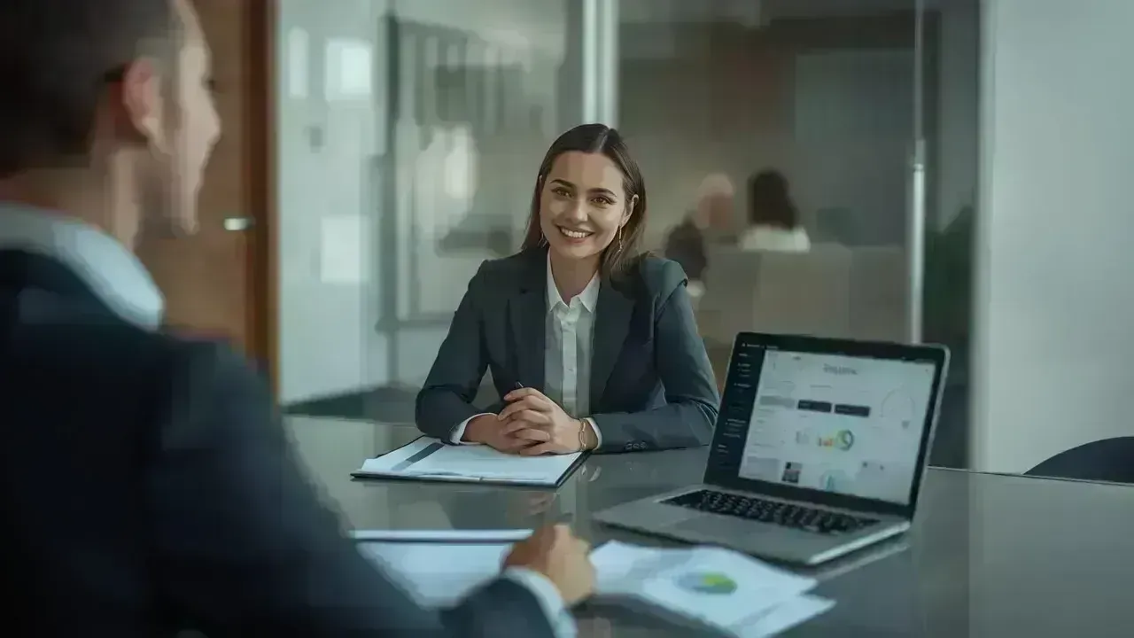 Essential Interview Questions and How to Answer Them Effectively