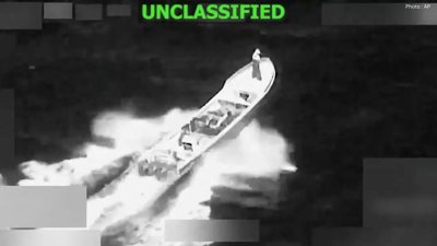 US Military Operations Target Drug Cartels: Legal and Human Rights Implications