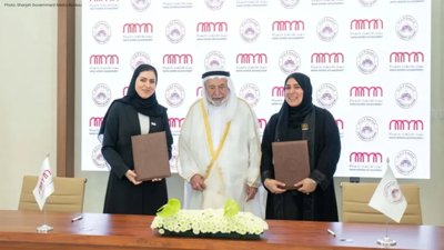 Collaboration Unveiled to Enhance Women's Empowerment at University of Kalba