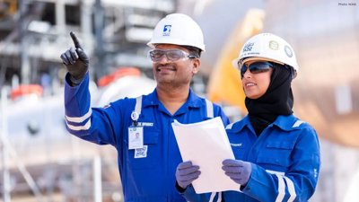 TA’ZIZ Inks $28.5B Chemical Agreements to Propel UAE Industry