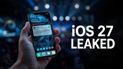 Insights on iOS 27 Features Ahead of WWDC 2026: What to Anticipate