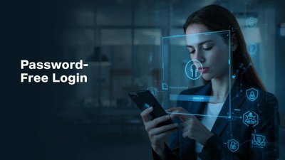 Understanding OpenAI's New Password-Less Login Feature: A Guide to Activation