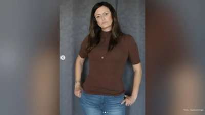 Toronto Resident Seeks Court Intervention for Medical Assistance in Dying
