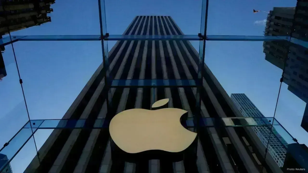 Apple to Enable AI Model Selection in iOS 27 Update