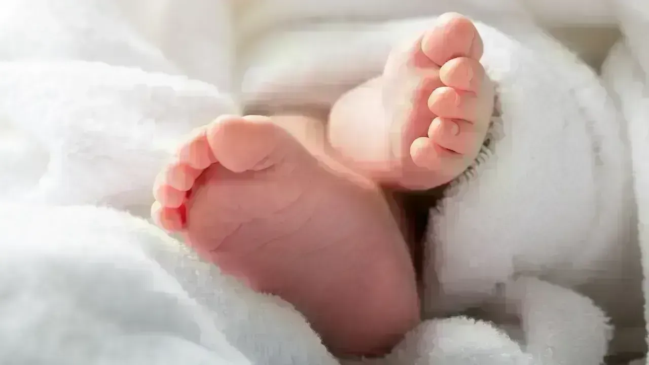 Teenage Pair Arrested in Melaka Abortion Incident