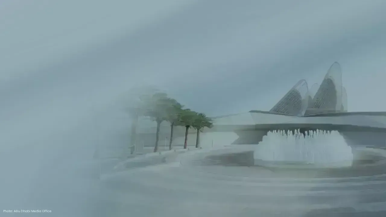 Zayed National Museum Recognized Among World’s Top Museums for 2026