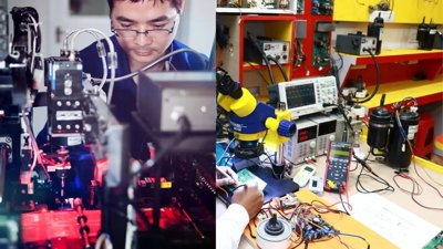 Vietnam Unveils 10 Key Technology Focus Areas