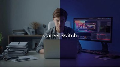 Navigating a Career Change Without a Degree: A Comprehensive Guide