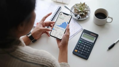Essential Apps for Effective Money Management | Boost Your Savings