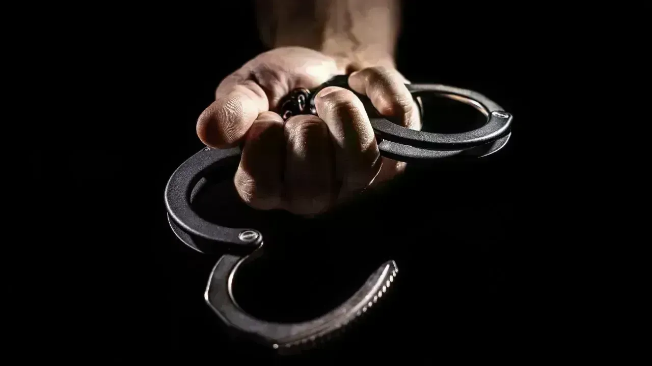 Arrest Made Following Assault at Singapore's Chinatown Mall