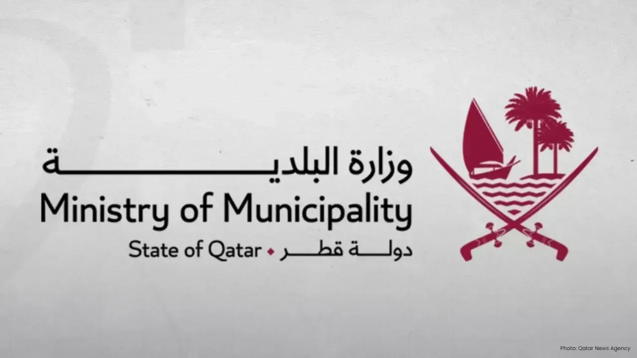 Qatar Secures Ample Sheep for Eid Al-Adha Festivities