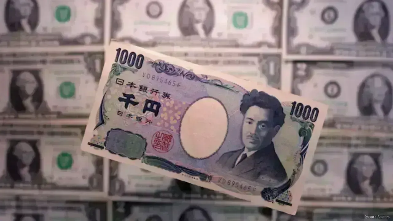 Japan Asserts Currency Stability Efforts Despite IMF Exchange Rate Designation