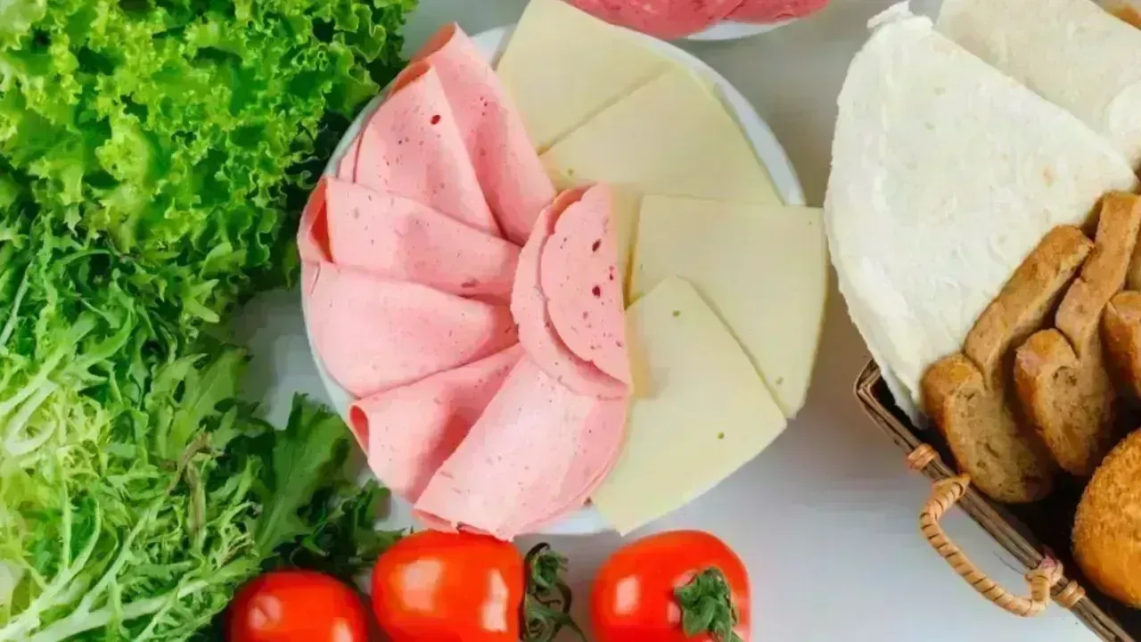 Critical Protein Foods to Avoid for Effective Fat Loss
