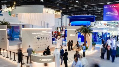 PureHealth Achieves AED6.33 Billion in Local Procurement in the UAE