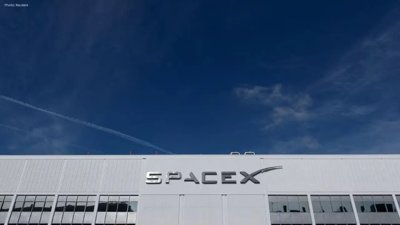Anthropic Collaborates with SpaceX to Enhance AI Capabilities