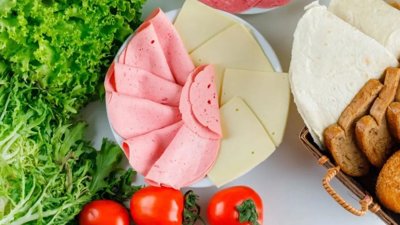 Critical Protein Foods to Avoid for Effective Fat Loss