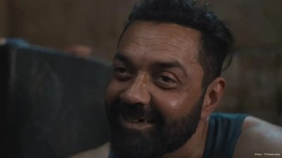 Bandar Teaser Unveiled: Bobby Deol and Anurag Kashyap Deliver Gripping Crime Narrative