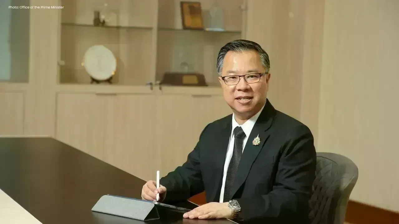 SUBCON Thailand 2026 Set to Transform Global Trade Networks