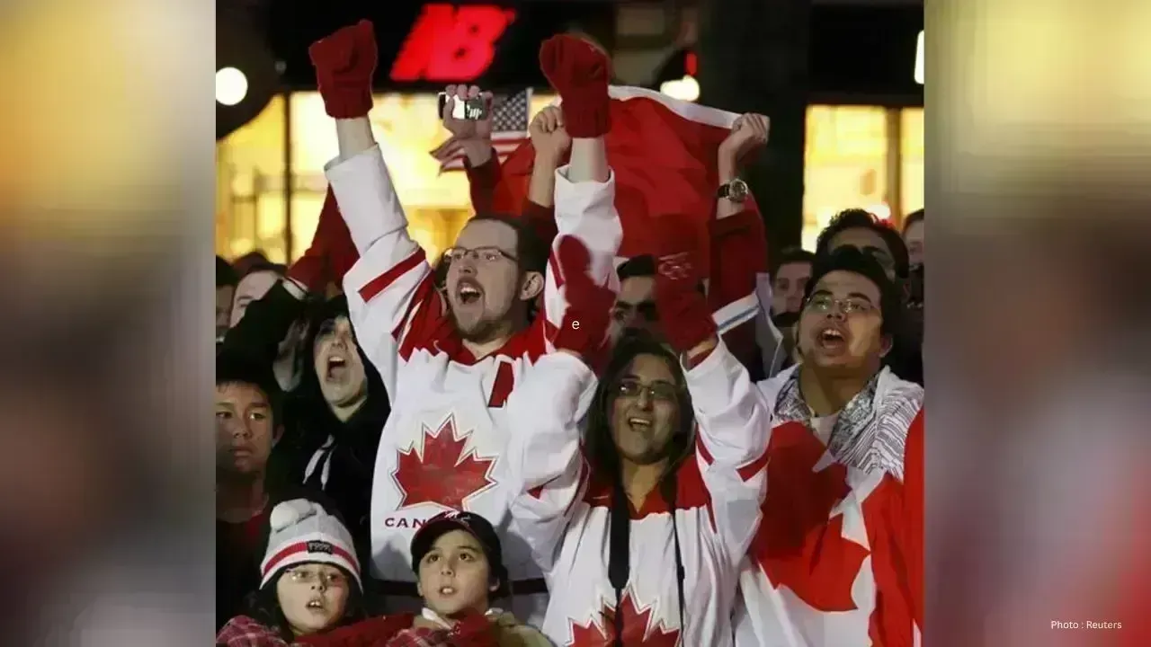 Nearly 4,000 Extra Tickets for Canada's World Cup Kickoff Available
