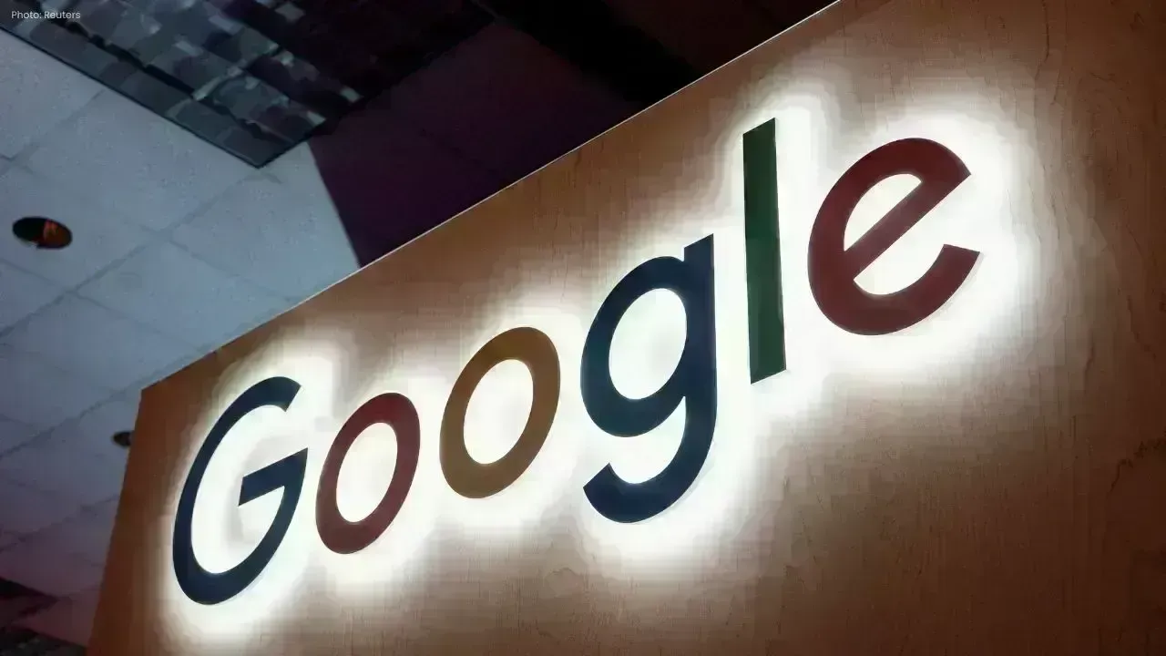 Google Faces £3 Billion Lawsuit in the UK Over Ad Domination