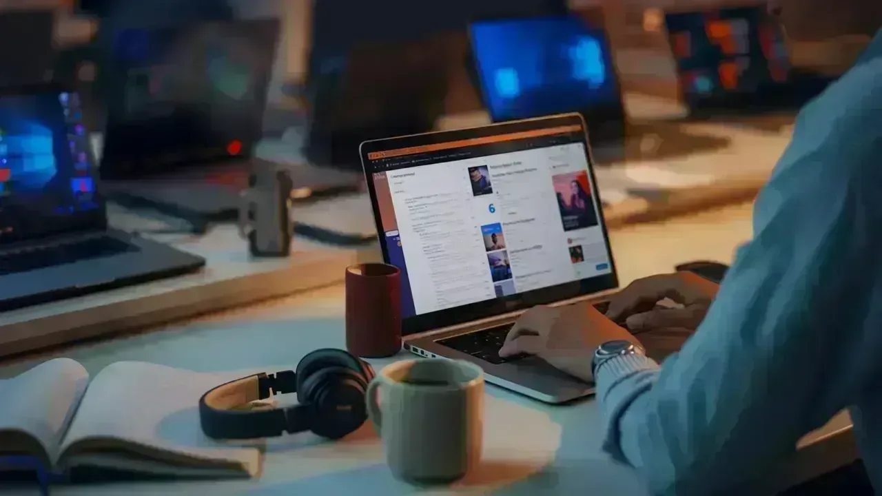 Top 5 Budget-Friendly Laptops for Students in 2026