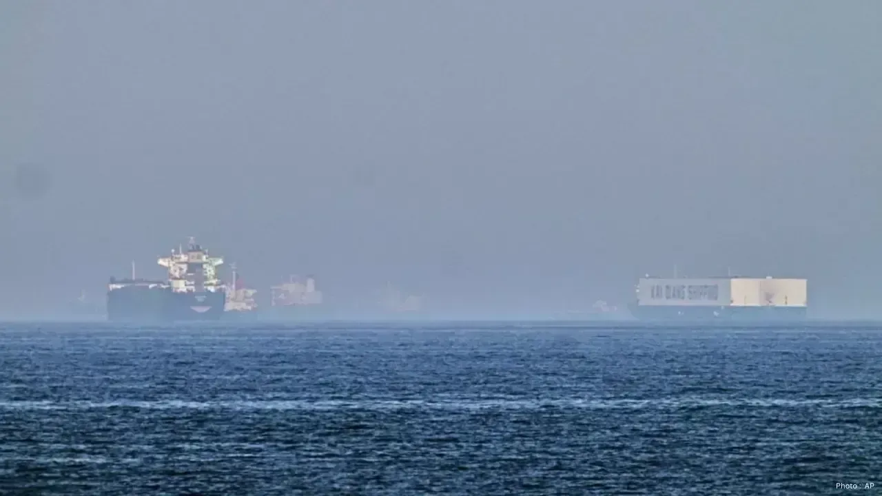 Escalation of US-Iran-Israel Conflict Raises Alarms Across the Middle East