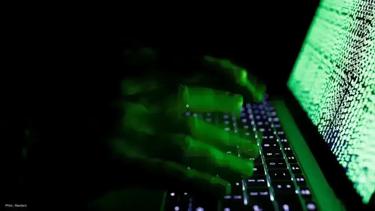 Major Cyberattack Strikes SFU and UBC