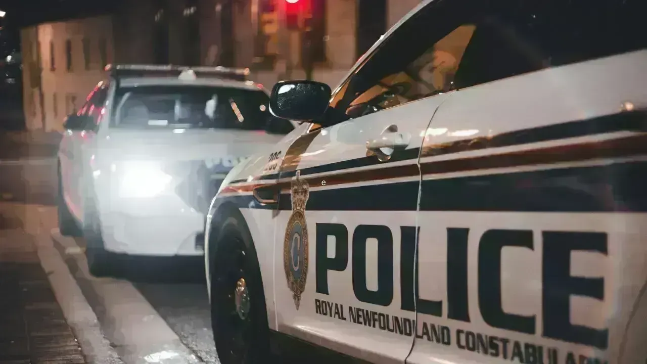 17-Year-Old Detained Following Discovery of Three Bodies in Brockville