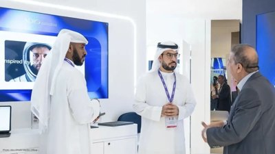 Abu Dhabi Expands Duration for Industrial Licences to Foster Investor Growth