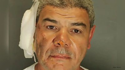Life Sentence for Egyptian Man Who Attacked Pro-Israel Rally in Colorado