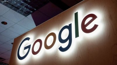 Google Faces £3 Billion Lawsuit in the UK Over Ad Domination