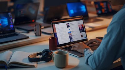 Top 5 Budget-Friendly Laptops for Students in 2026